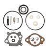 1 Set Carburetor Rebuild Kit For 3.5 & 4 Hp Max 492495 493762 498260