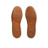Asics Skyhand Og Synthetic Leather Round Toe Lace-Up Flat Support Cushioning Low-Top Training Shoes Men Sneaker 1203A451-108