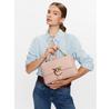 PINKO Love Lady Puff Classic Cl PE PLTT Bag