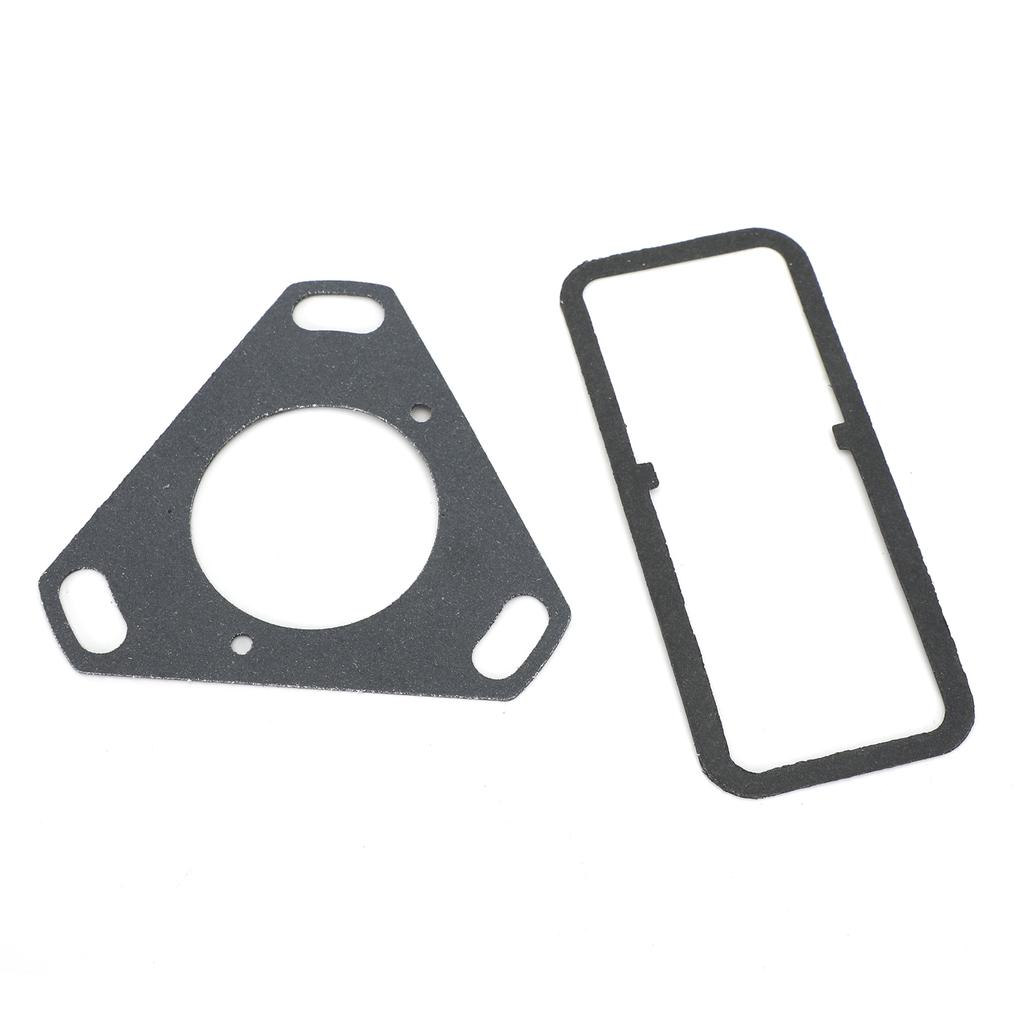 7135-110 CAV DPA Injection Pump Repair Kit For Massey Ferguson 3 4 & 6