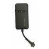 GPS TRACKER GT02D Vehicle GPS TRACKER Car GPS Tracking Monitor Motorcycle GPS Tracker GPS Lotation Tracking
