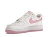 Nike Air Force 1 Low Bubblegum W - FJ4146-101