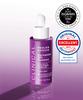 Paulaschoice Klinische Niacinamid-20-Behandlung 20 ml