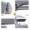Gangdun S104114 Pipe Wrench