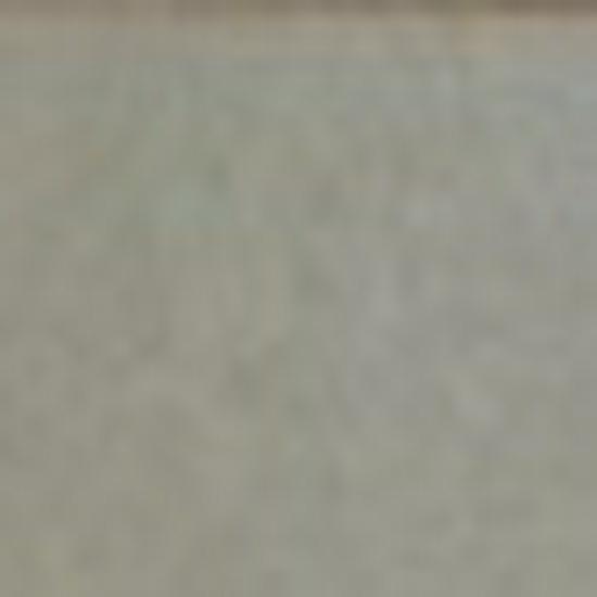 14g Colored Tissue Paper for Christmas Decoration & Kids' Crafts, Fresh Flower Wrapping