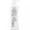 Steven Norcose Steven Norr Shampooing Contrôle Couleur W 500 ml