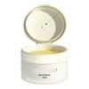 JOYRUQO Gentle Cleansing Makeup Remover Balm