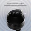 Edifier K710G Wired Head-mounted Headphones