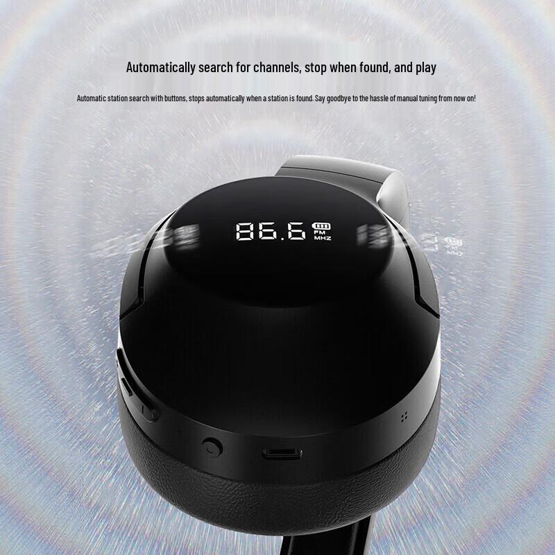 Edifier K710G Wired Head-mounted Headphones