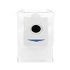 10 Pack Dust Bag Vacuum Cleaner Bag Dust Replacement Vacuum Cleaner Dust Bag Part Non-woven Fabric Material for X2 X2Pro