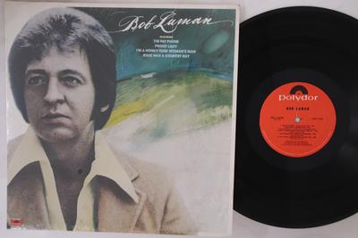 Koníčky a kreativita – Hudba