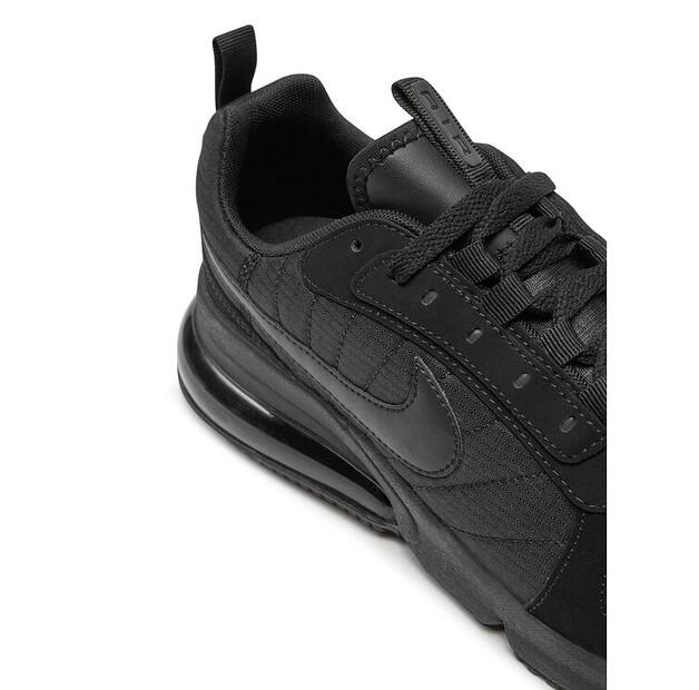 Кроссовки Nike Air Max 270 Futura