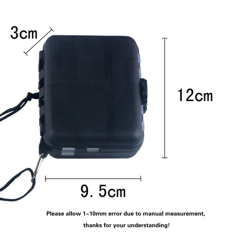 Snaps Outdoor Hooks Sinker Swivels Bead Fishing Tackle Boxes Tackle 160pcs Kit Fishing Tool