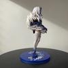 21cm Fate/Grand Order Melusine Model GK Statue Toys PVC Collection Action Figure Doll Ornament Manga Figurine Peripheral Gift