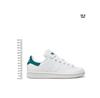 Кроссовки adidas Stan Smith Shoes Kids