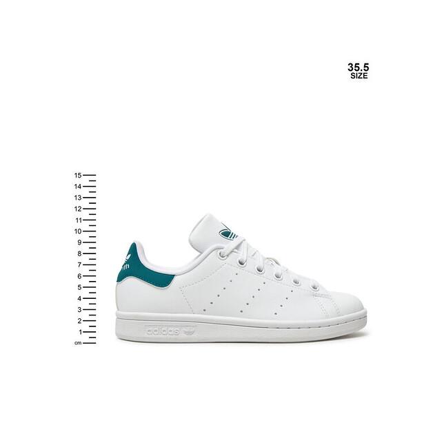 Кроссовки adidas Stan Smith Shoes Kids