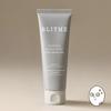 BLITHE Bubbling Splash Mask Indian Glacial Mud to Foam 120ml