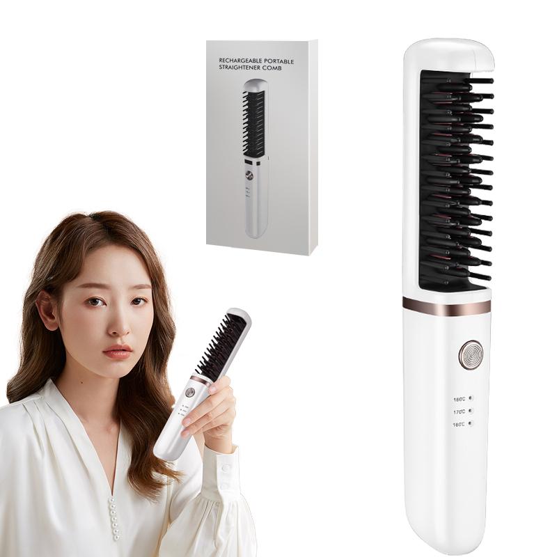 

Новый женский электрический эпилятор для бритья, бритвенный нож для всего тела, мужская домашняя возвратно-поступательная бритваНовый женский электрический эпилятор для волос белый