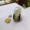1PC Quick Garlic Grinder Kitchen Gadgets And Accessories Kitchen Gadgets Roller Garlic Chopper Manual
