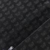 BOTTEGAVENETA 2WAYShoulder Tote Bag Butterfly Pattern Black Suede Butterfly Women Used