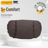 Citroën Pillow Lumbar & Neck Support for C5X/C5 Aircross/Elysee