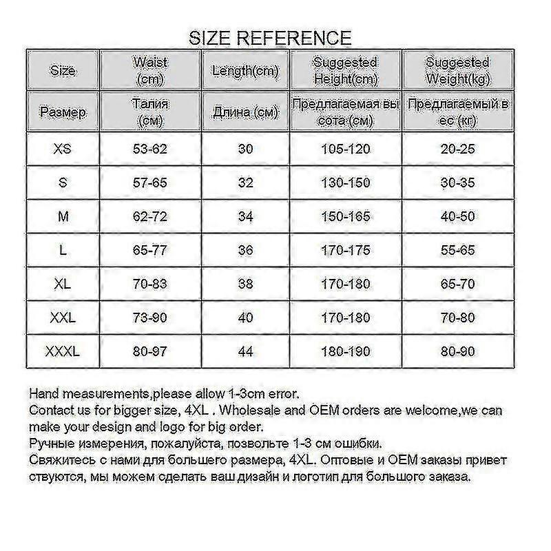 Muay Thai Training Shorts Men's Short Muay Thai Professional Competition Training Mma Bjj Kick Boxing Trunk Ladies Kids Universal Print Ufc Fighting