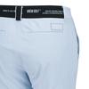 ANEW GOLF M Essential Banding L/Pt_Sb