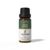 Ananta Zitronengras Ätherisches Öl 10 ml – Zitrus-Kräuter-Aromaöl für Diffusoren, Kerzen und Raumduft
