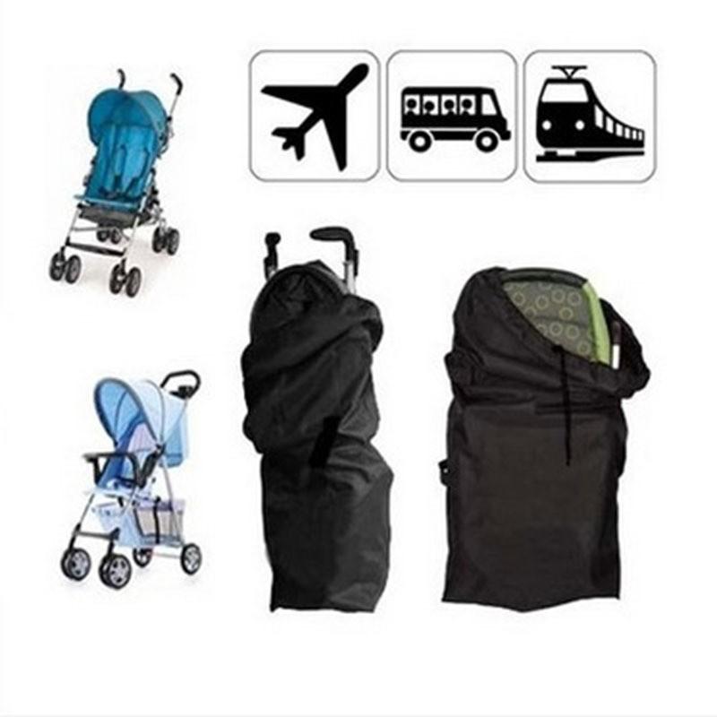 backpack umbrella stroller