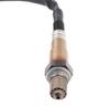 Lambda-Sauerstoff-O2-Sensor passend für Mini Cooper R55 R56 R57 R58 1.6 One 1.4 0258017237