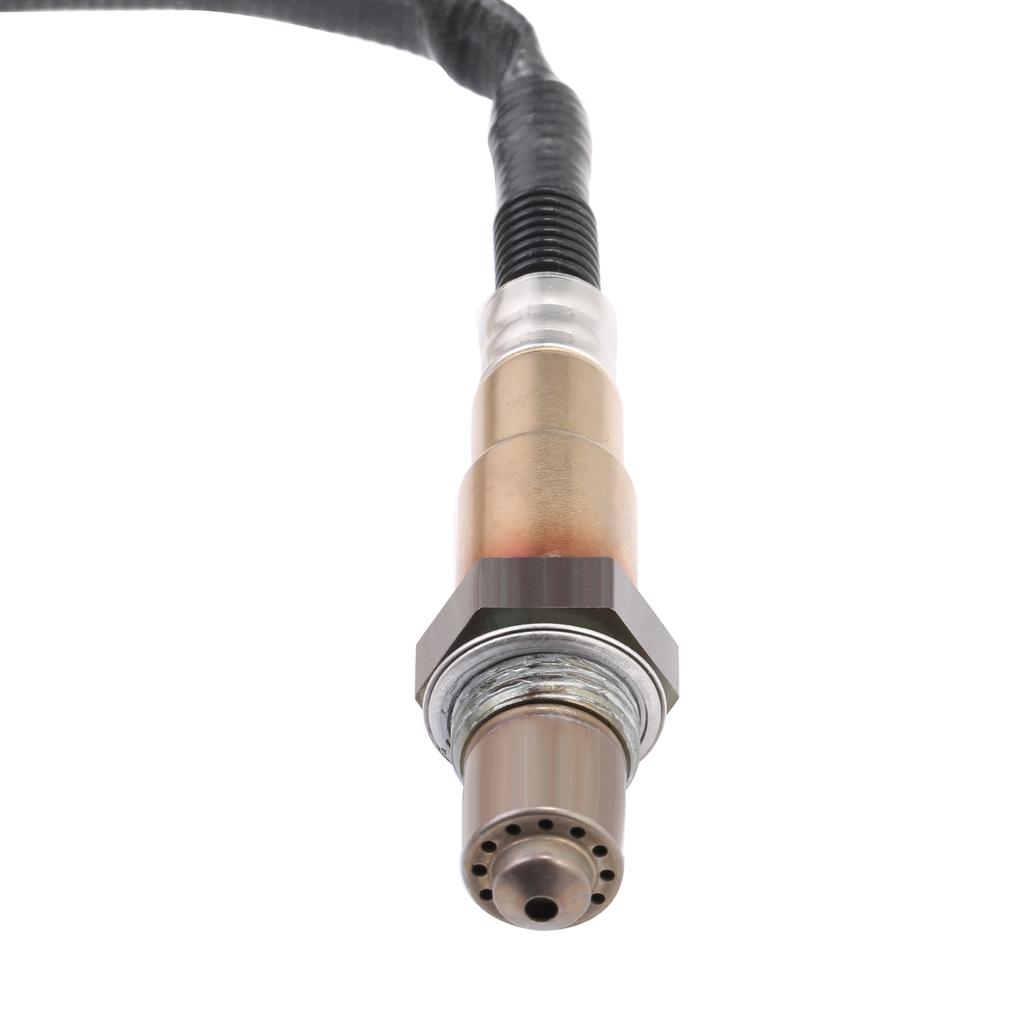 Lambda-Sauerstoff-O2-Sensor passend für Mini Cooper R55 R56 R57 R58 1.6 One 1.4 0258017237