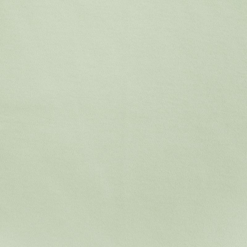 Autumn Brushed Velvet & Combed Cotton Baby Spandex Fabric for Home Wear