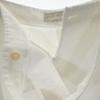 Stella McCartney Made in Hungary stretch Long pants 40 white Women Used