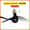 1806 Brushless Motor for Hand-Launch Gliders, 4-5 Inch Quadcopter & Fixed-Wing Aircraft Modifications