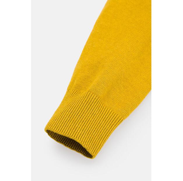 Lancerto Jason Sweater