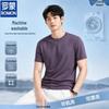 T-shirts e tops – T-Shirts