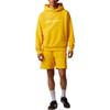 adidas X Humanrace By Pharrell Williams Basics Hood HG1817
