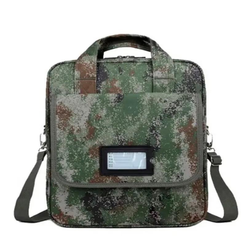 Multi-purpose Teaching Toolkit