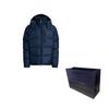 Polo Ralph Lauren Die Gorham Daunenjacke MNPOOTW16021340-410