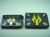 Kompletní výběr Kamen Rider Ryuki V Buckle Transformation Belt