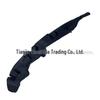865132M300: Front Bumper Side Support Left Bracket for Hyundai Cars