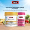 Mini Calcium & Vitamin D Bundles