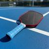 Tennisketsjerhåndtagstape, Svedabsorberende Badmintonketsjerhåndtagstape, Skridhæmmende Ketsjerhåndtagstape, Fortykket Håndtape