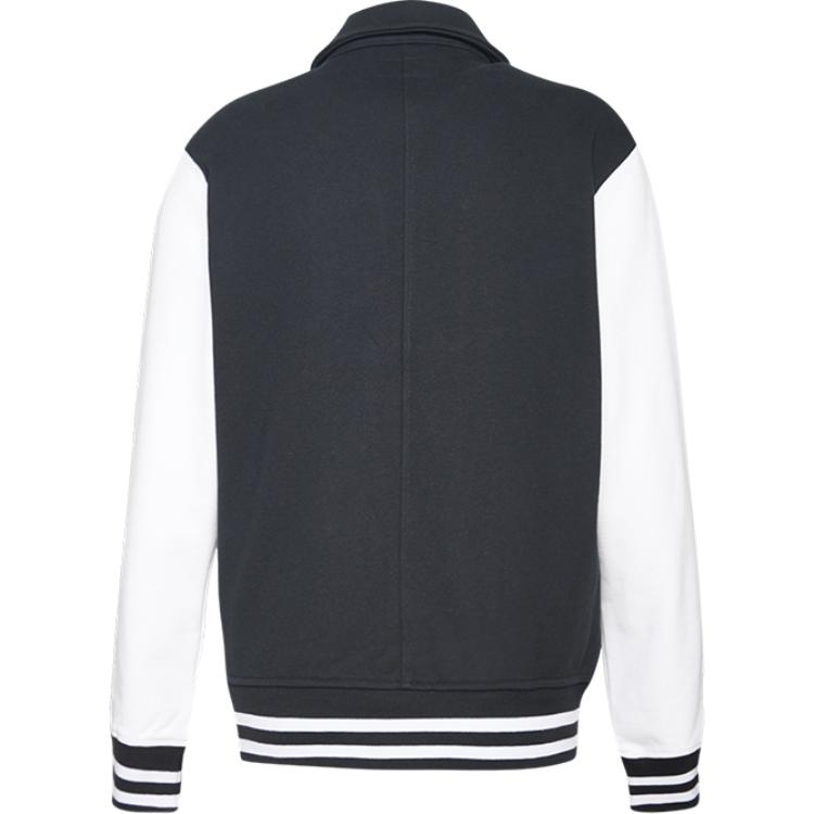 Converse Jackets & Coats Women's Ink Black 10018557-001