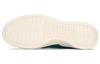 Puma CA Pro Ivy League 'White Varsity Green'