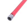 Stand Tap Wrench 8-13mm Tap Key Tap Tool Tap Assembly Tool for Tap Mounting Inserting Clamping Nuts Tight Sink Areas
