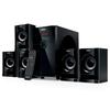 Audio en video – Sprekers voor computers en soundbars