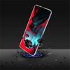 Crazy Gothic Japan Anime Girls Phone Case For Xiaomi Poco F7 Ultra X7 X6 Pro X5 Redmi 15 15C 13 13C 12 12C 10 10A 10C 9 9A 9C 9T