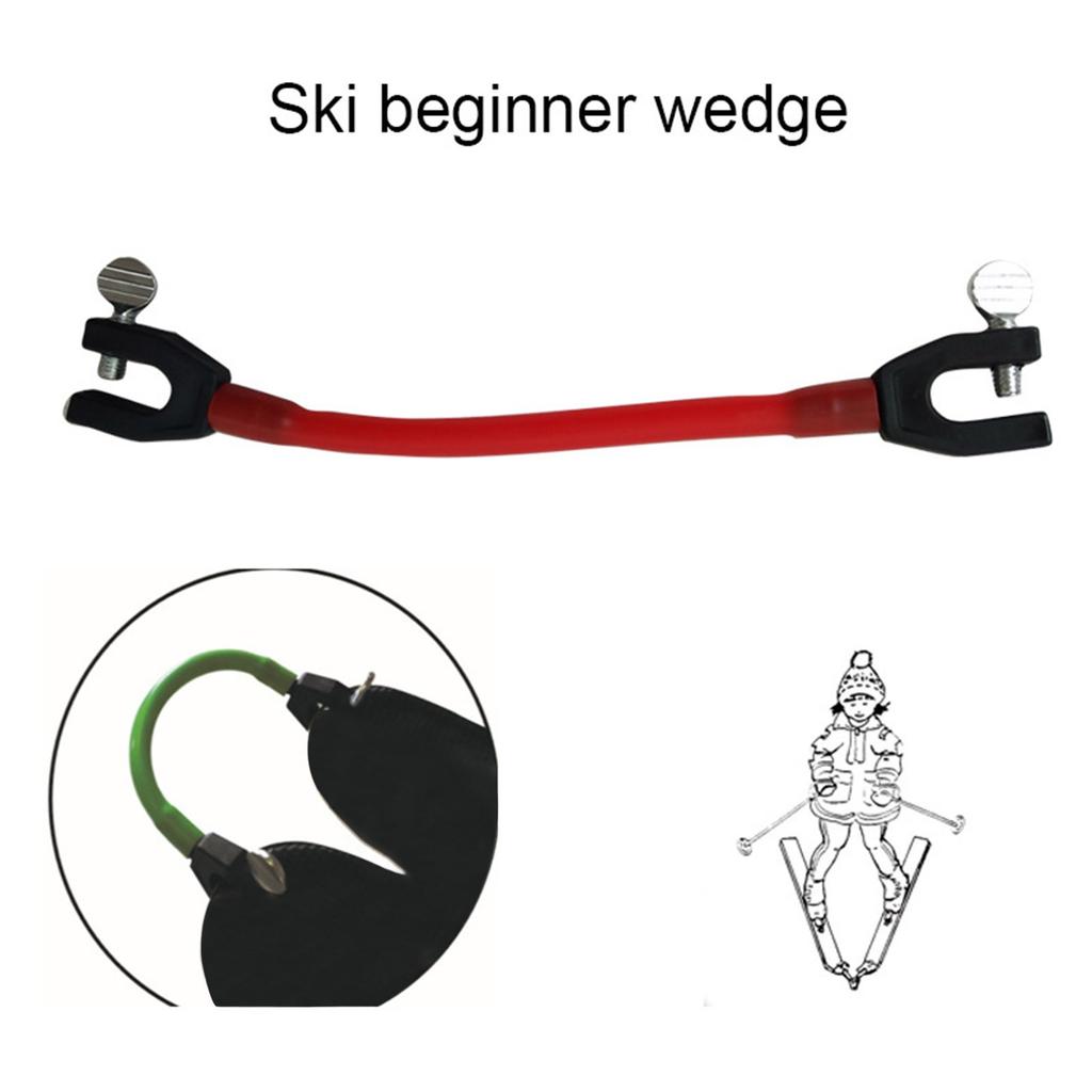 Ski