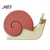 snails